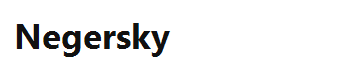 Riou Kula
